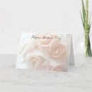Search for pale rose cards Roses