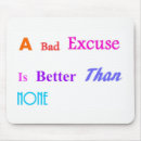 Search for are better mousepads Than