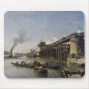 Search for seining standard mousepads Boat