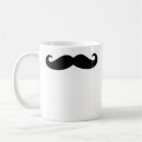 Recherche de de moustache tasses Pour tous