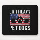 Search for hardcore mousepads Gym goals