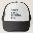 Recherche de halloween casquettes Tricher ou traiter