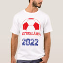 Search for holland soccer tshirts Netherlands