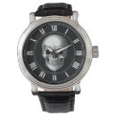 Search for death watches Time
