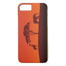 Search for african safari iphone cases Wild animals