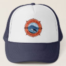 Search for orcas hats Orca killer whale