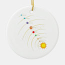 Search for solar system ornaments Orbit