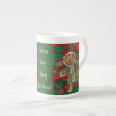 Search for christmas teddy bear mugs Bears