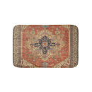 Search for persian bath mats Antique