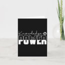 Search for short sleeve cards Adults