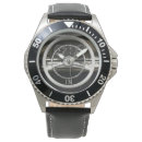 Recherche de vintage mercedes Hommes
