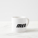 Recherche de cools imprimées tasses Pour tous