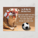 Search for bas postcards Dog