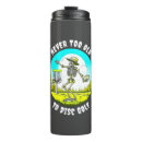 Search for skeleton travel mugs Retro