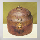 Recherche de moghul posters 16ème