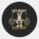 Search for heavy lifting stickers Muscle building