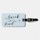 Search for crete accessories Greece