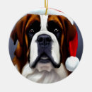 Search for illustration ornaments Cute