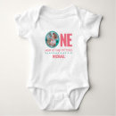 Recherche de text bébé vêtements Mignon