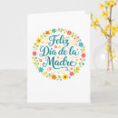 Search for madres cards Mom