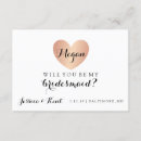 Search for rose heart invitations Party