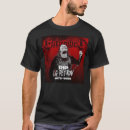 Search for petrov tshirts Entombed