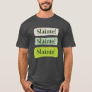 Recherche de st patrick vêtements Pour lui