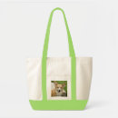 Search for pembroke welsh corgi tote bags Animals