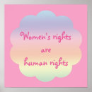 Search for womens march posters Protest