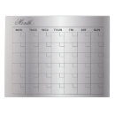 Search for calendar notepads Scheduler