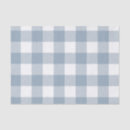 Search for farmhouse tissue paper Country