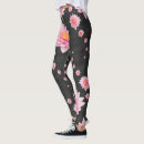 Recherche de lotus flower leggings Pour elle