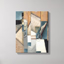 Search for abstract spanish art Juan gris