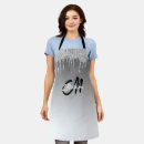 Search for teen girl aprons Cute