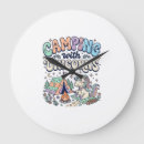 Recherche de licorne kawaii horloges Licornes