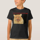 Search for act your age tshirts Aging