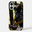 Recherche de sud ouest iphone coques Pour lui