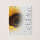 Search for poems puzzles Dream