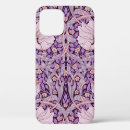 Search for purple pattern iphone cases Vintage