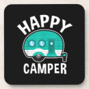 Search for caravan coasters Glamping