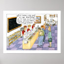 Search for funny dirty posters Joke