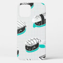 Search for nigiri iphone cases Illustration