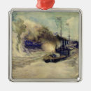 Search for 1940s ornaments Semyonov