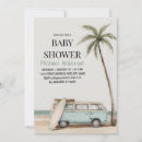 Search for summer vibe invitations Waves