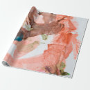 Search for acrylic wrapping paper Background