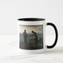 Search for millet mugs Harvest