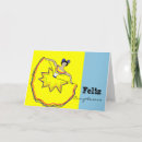 Recherche de felicitaciones vœux cartes Pour elle