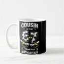 Recherche de france football mugs Lancer franc