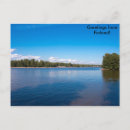 Recherche de de la finlande cartes postales Pittoresque