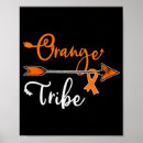 Search for leukemia awareness posters Kidney